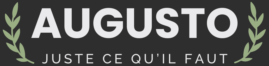 AUGUSTO