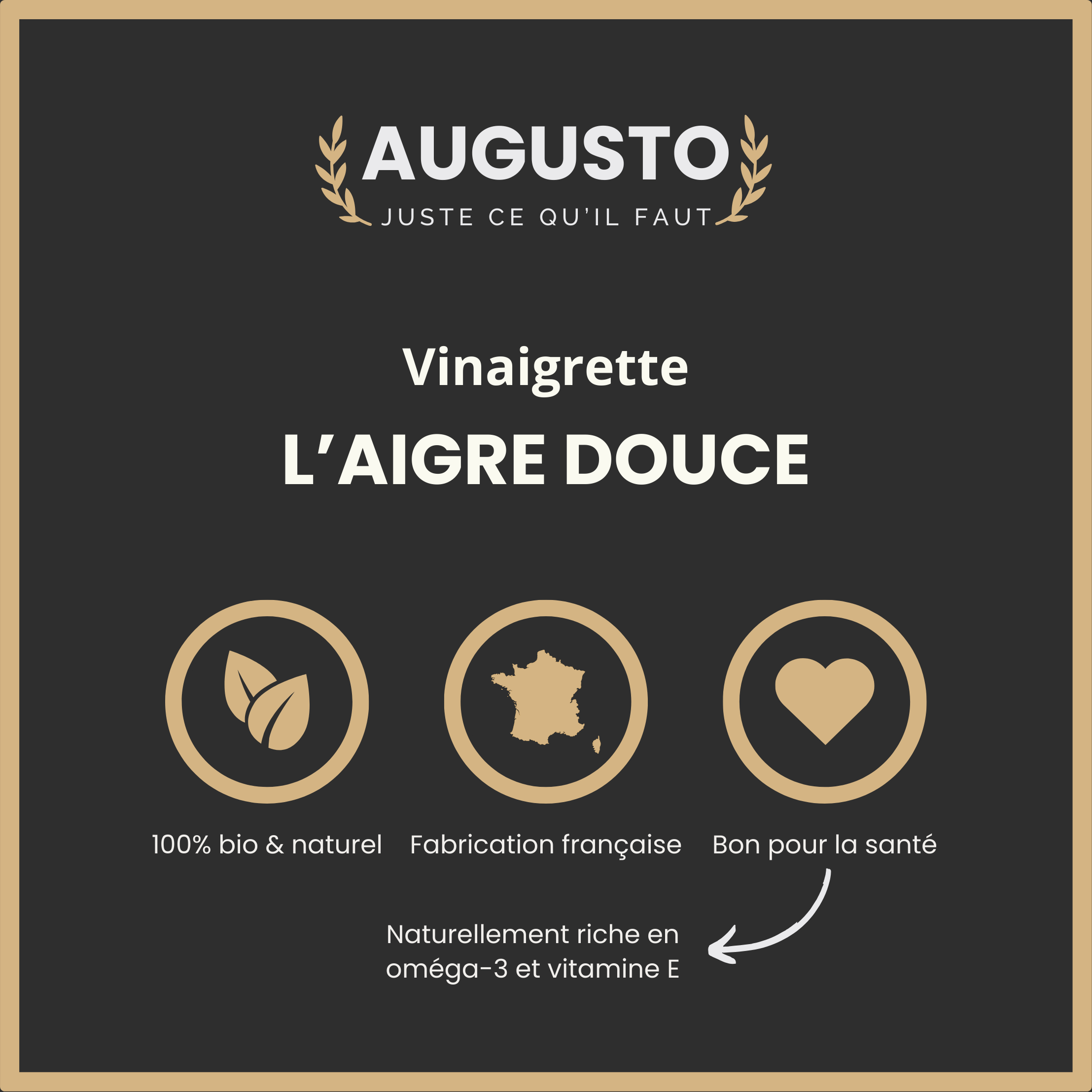 PACK DÉCOUVERTE